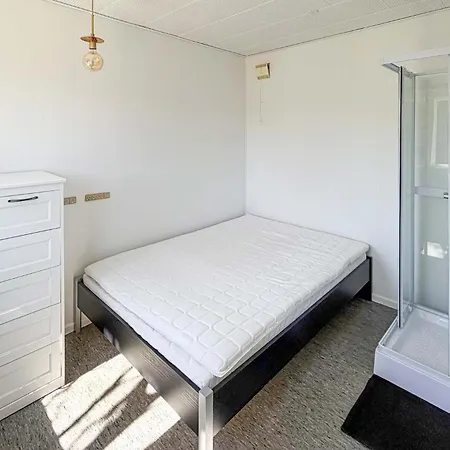 Holiday home Gorgeous In With Wifi Nexo