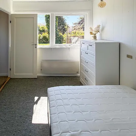Holiday home Gorgeous In With Wifi *